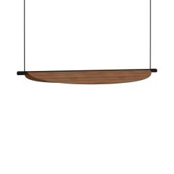 TOOY suspension lamp THULA 562.23