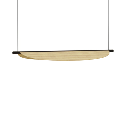 TOOY suspension lamp THULA 562.23