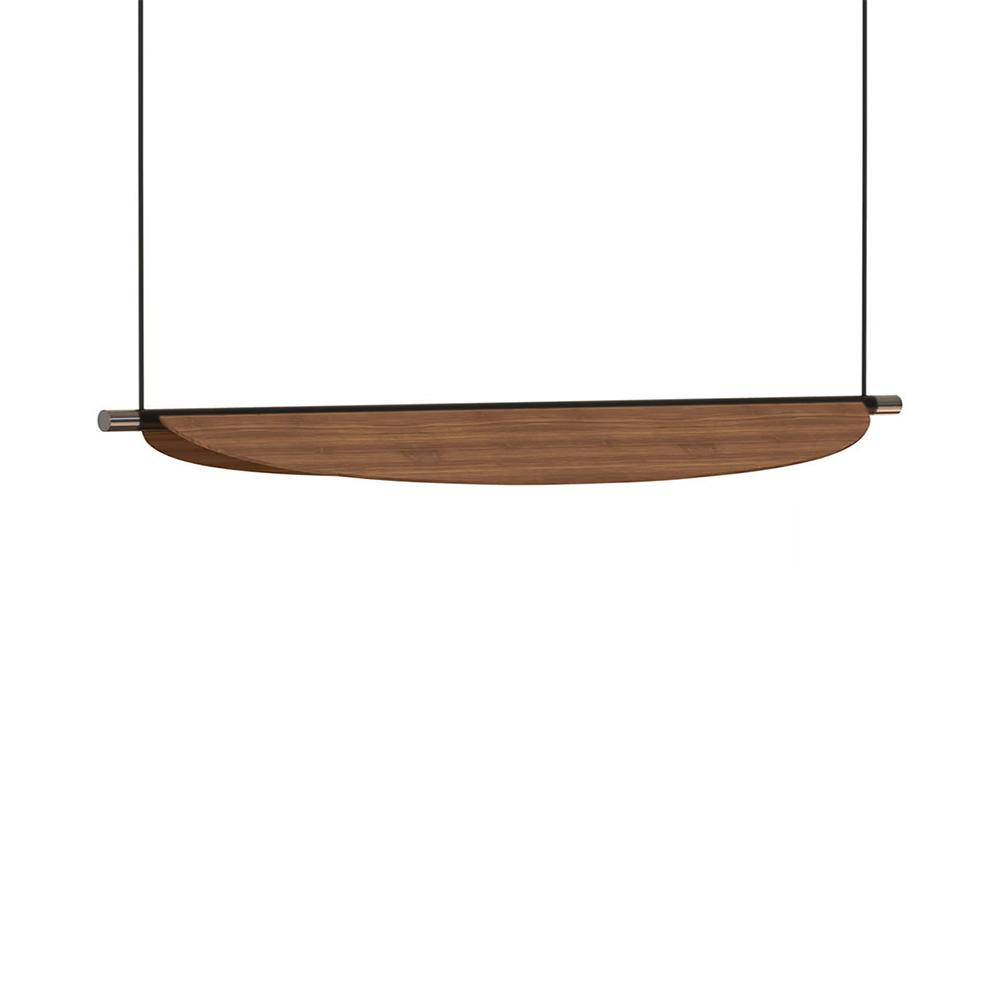 TOOY suspension lamp THULA 562.23