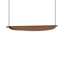TOOY suspension lamp THULA 562.23