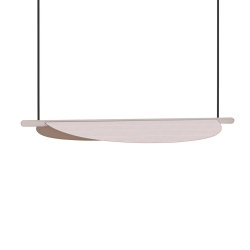 TOOY suspension lamp THULA 562.23