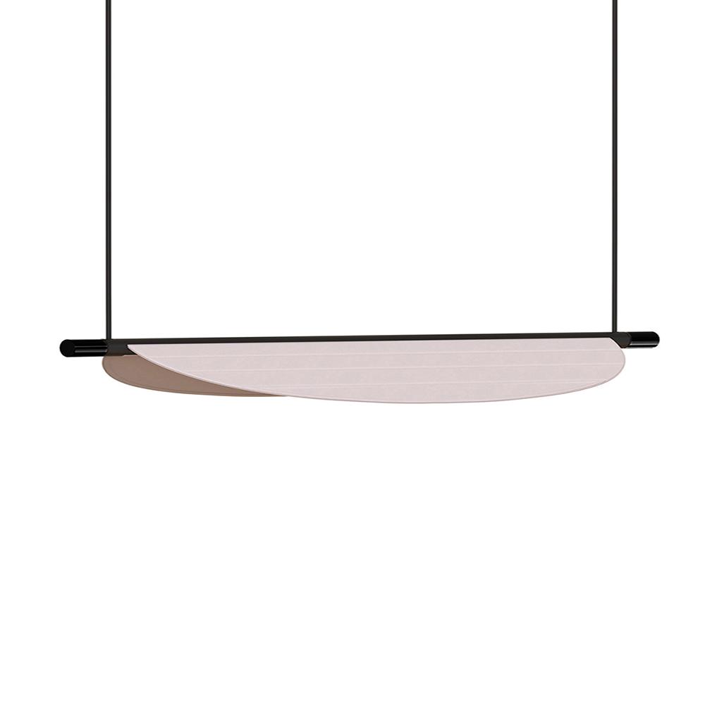 TOOY suspension lamp THULA 562.23