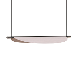 TOOY suspension lamp THULA 562.23