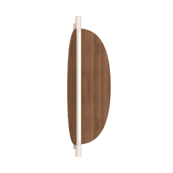 TOOY wall lamp THULA 562.41