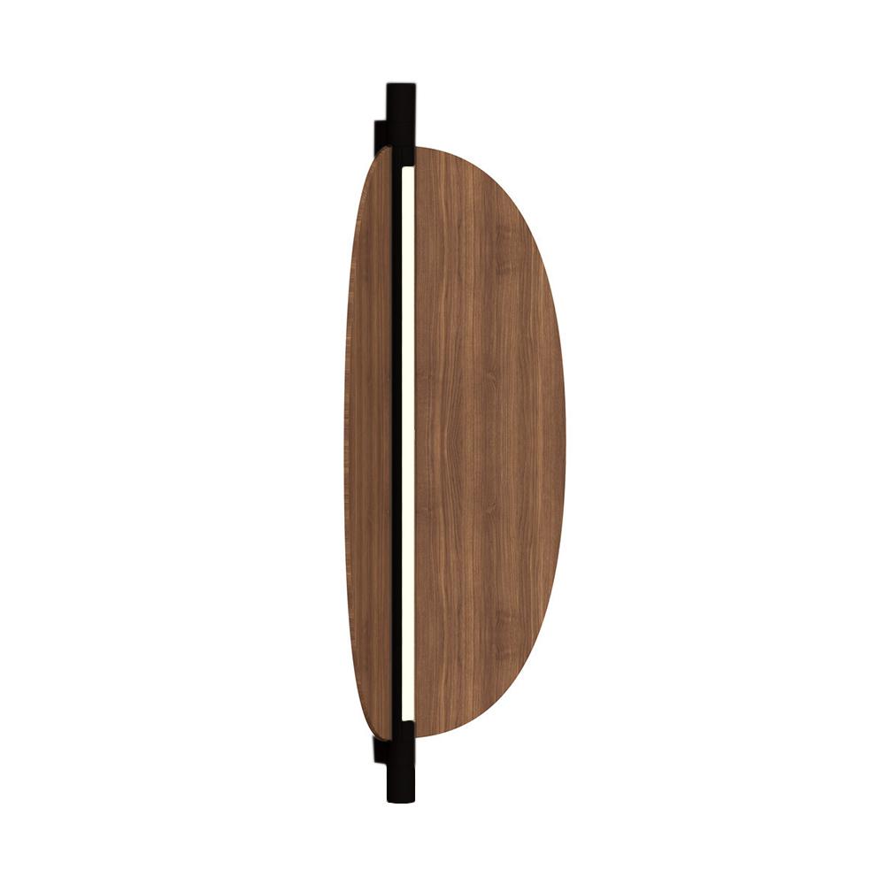 TOOY wall lamp THULA 562.41