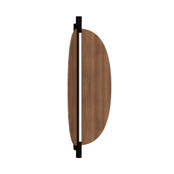 TOOY wall lamp THULA 562.41