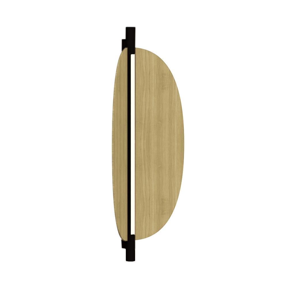 TOOY wall lamp THULA 562.41