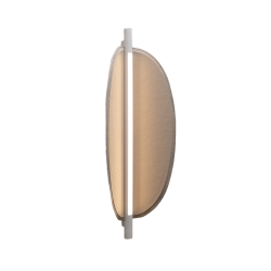 TOOY wall lamp THULA 562.41
