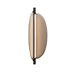 TOOY wall lamp THULA 562.41