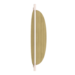 TOOY wall lamp THULA 562.42