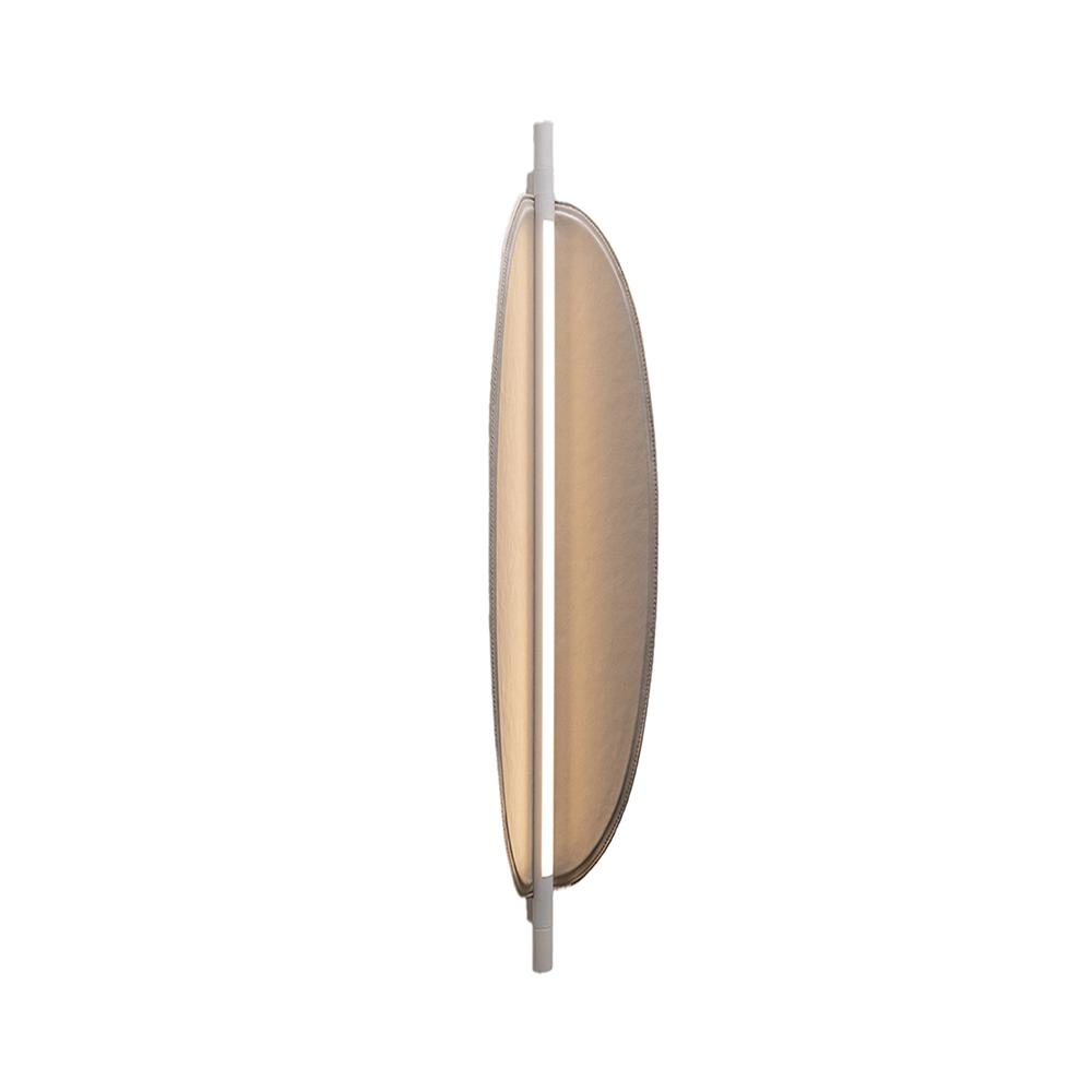 TOOY wall lamp THULA 562.43