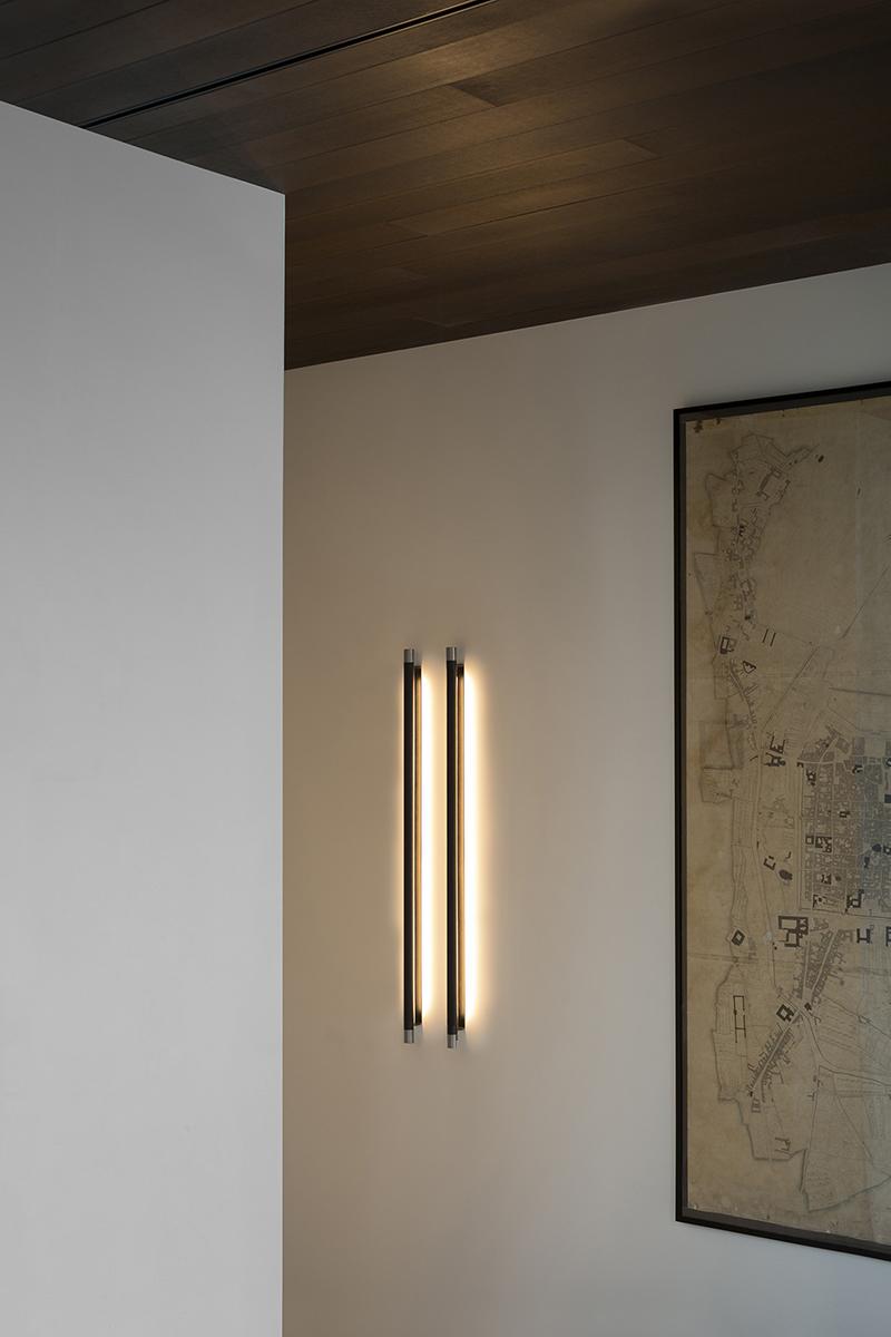 TOOY wall lamp THULA 562.47