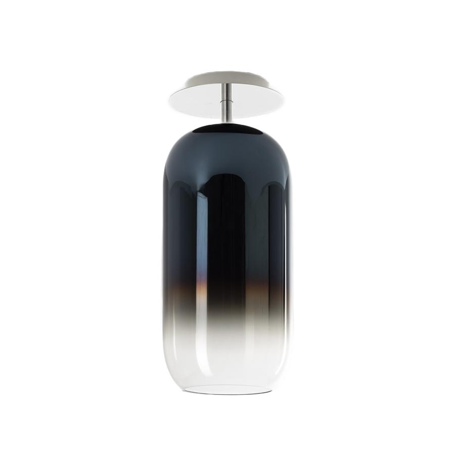 ARTEMIDE ceiling lamp GOPLE