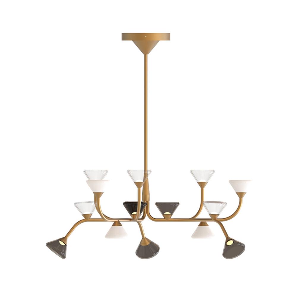 TOOY suspension lamp LINFA 565.18