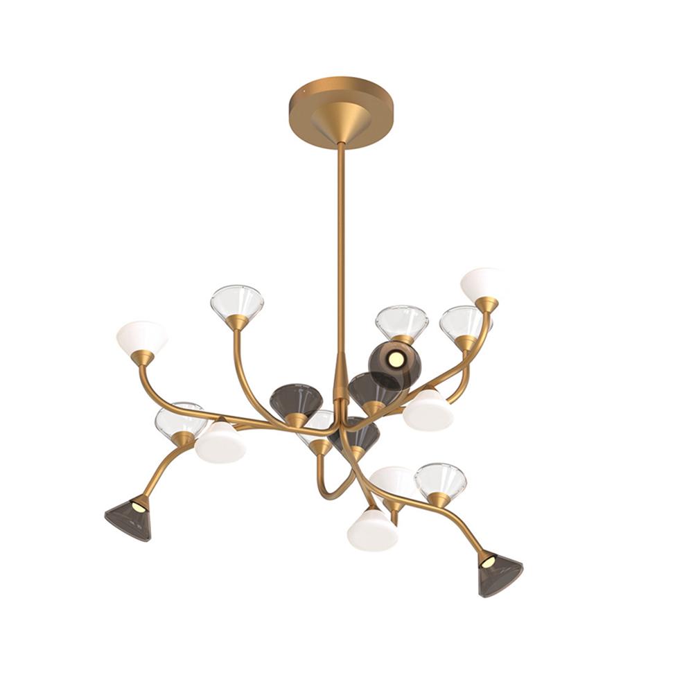 TOOY suspension lamp LINFA 565.18