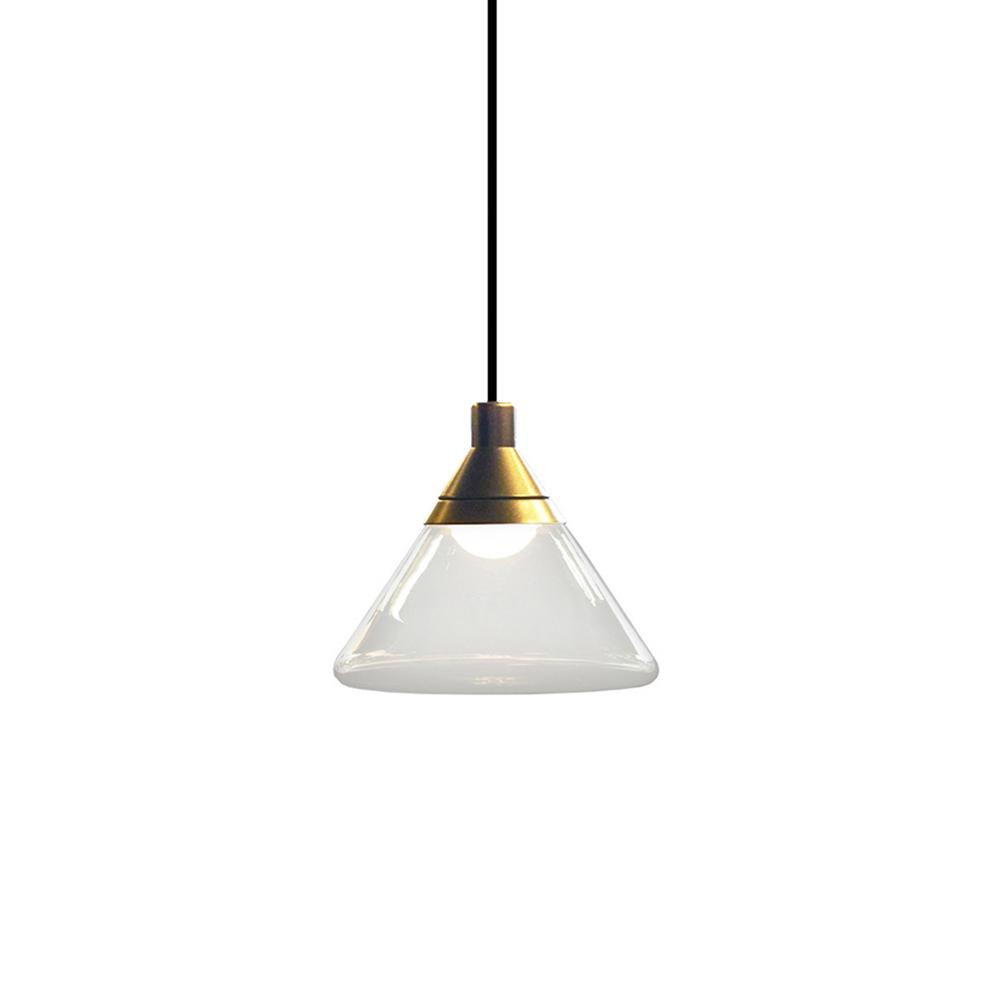 TOOY suspension lamp LINFA 565.21