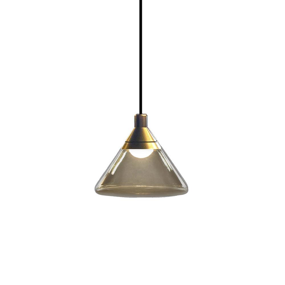 TOOY suspension lamp LINFA 565.21