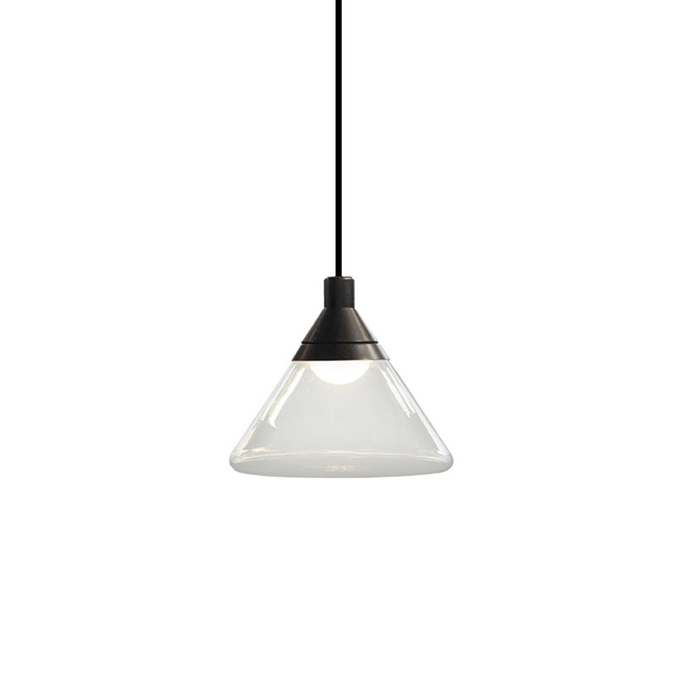 TOOY suspension lamp LINFA 565.21