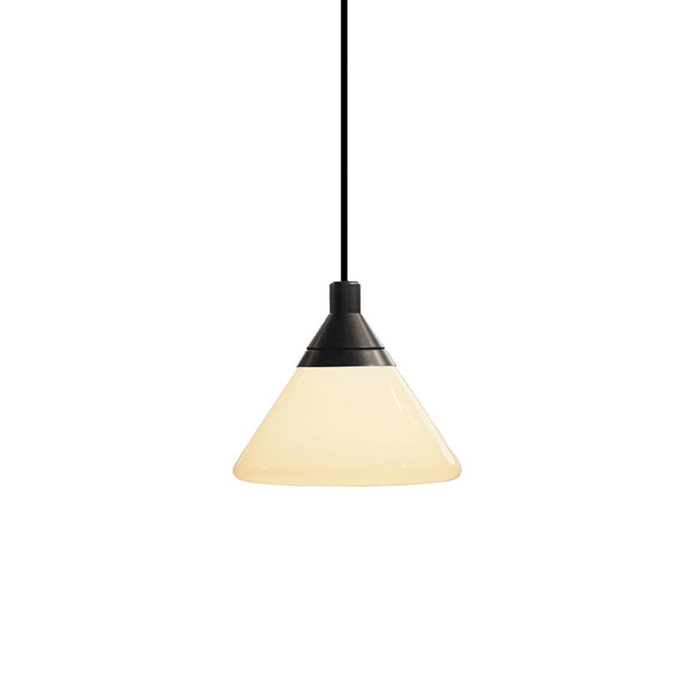 TOOY suspension lamp LINFA 565.21