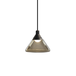 TOOY lampe à suspension LINFA 565.21