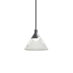 TOOY lampe à suspension LINFA 565.21