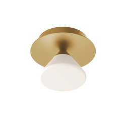 TOOY wall lamp LINFA 565.41