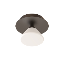 TOOY wall lamp LINFA 565.41