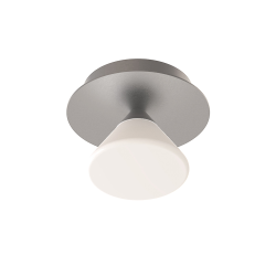 TOOY wall lamp LINFA 565.41