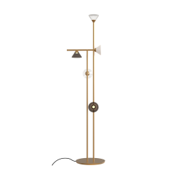 TOOY lampadaire LINFA 565.65