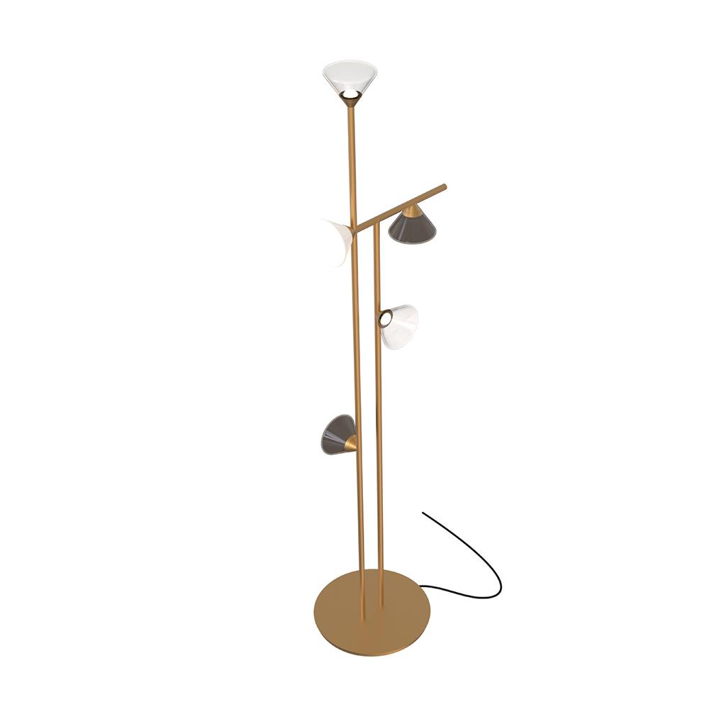 TOOY floor lamp LINFA 565.65