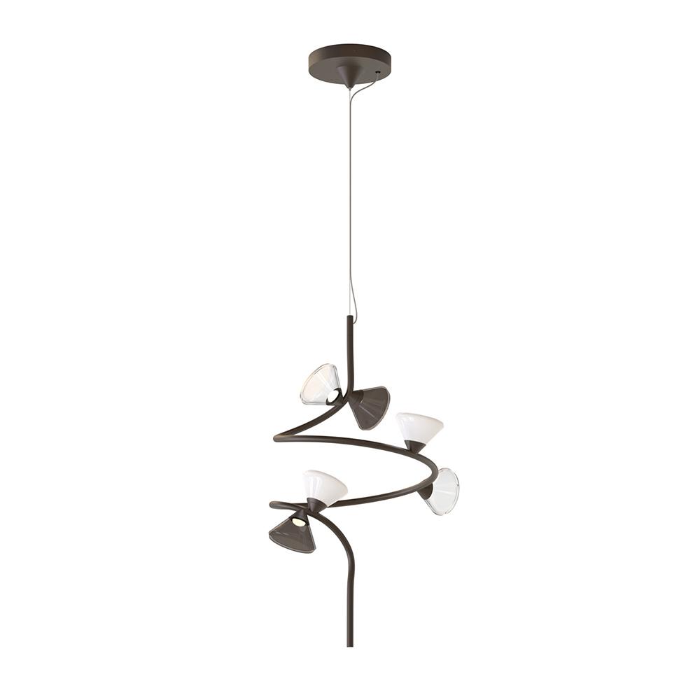 TOOY suspension lamp LINFA 565.22s