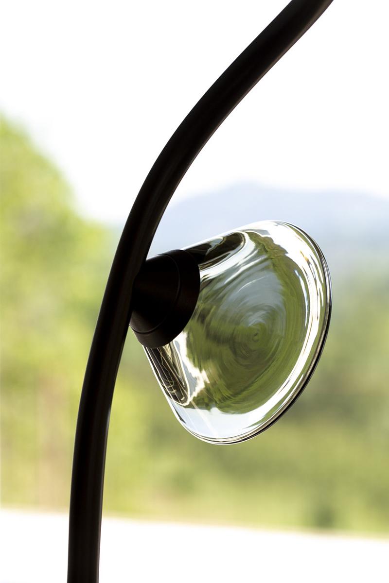 TOOY suspension lamp LINFA 565.22s