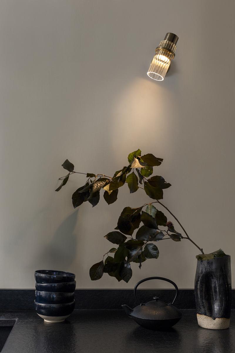 TOOY suspension lamp LEI 564.41