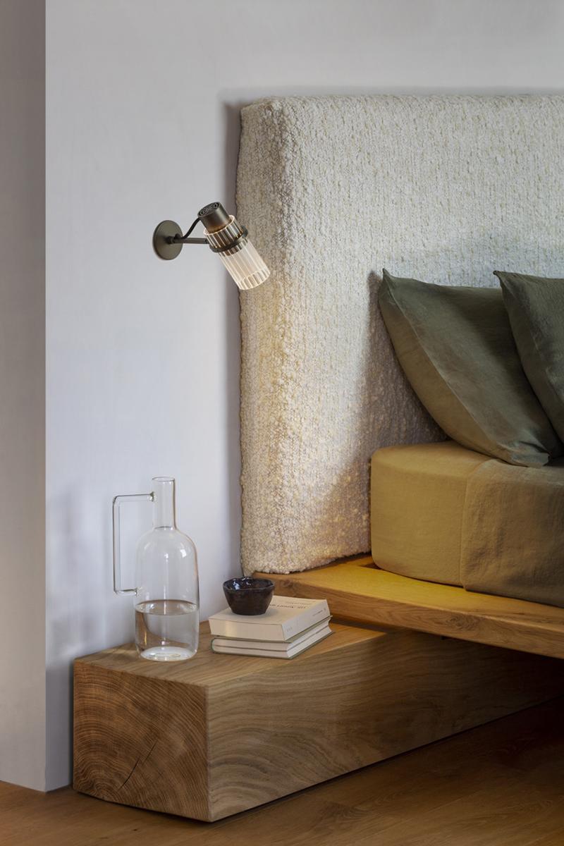 TOOY suspension lamp LEI 564.41