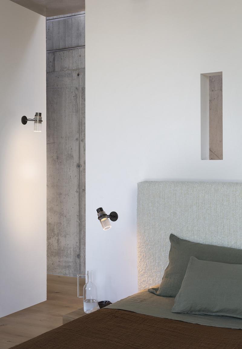 TOOY suspension lamp LEI 564.41