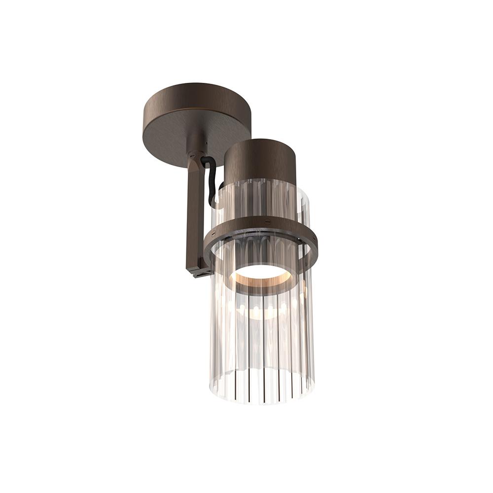 TOOY suspension lamp LEI 564.42