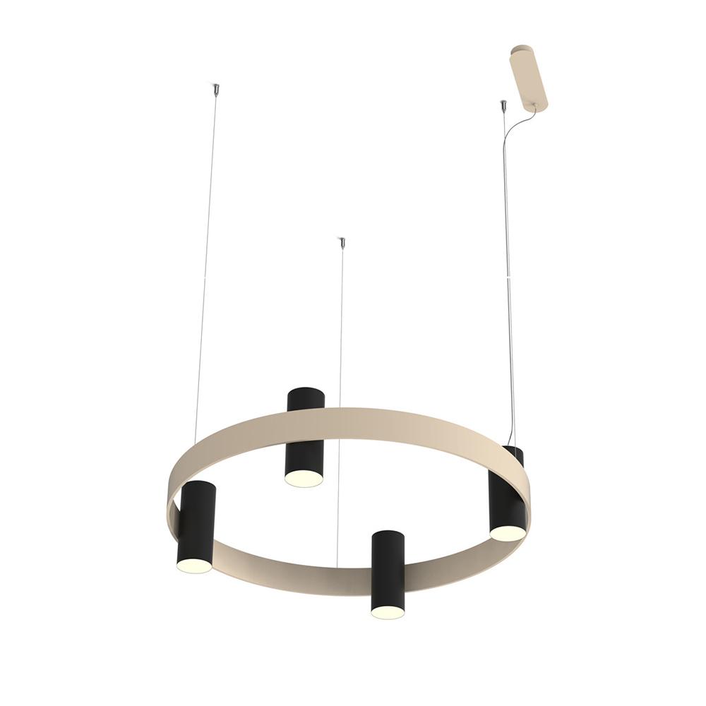 TOOY suspension lamp NASTRO 563.14