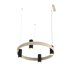 TOOY suspension lamp NASTRO 563.14