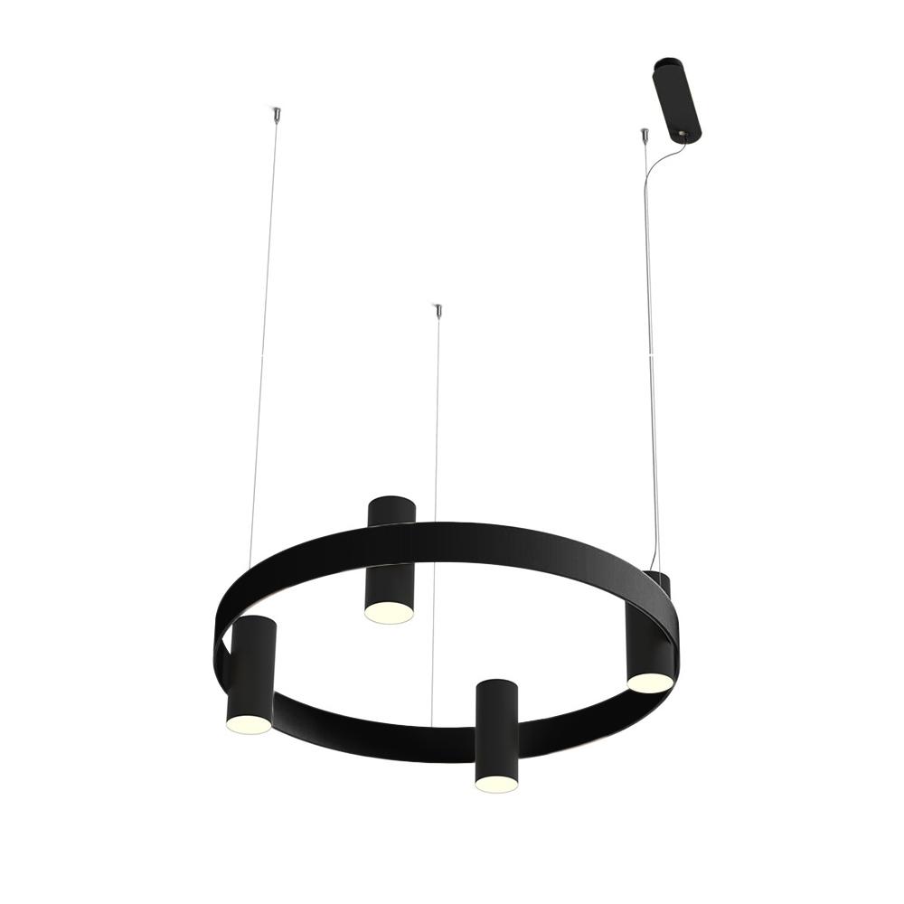 TOOY suspension lamp NASTRO 563.14
