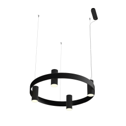 TOOY suspension lamp NASTRO 563.14