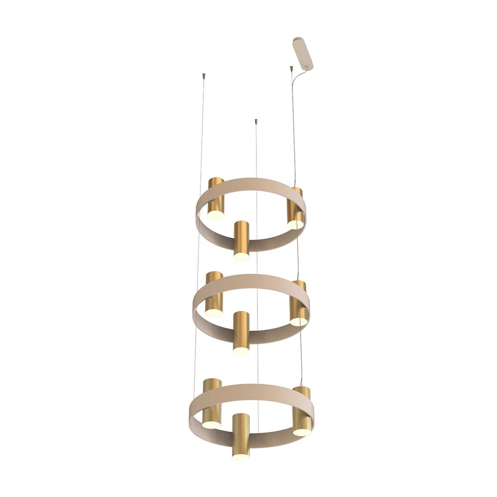 TOOY suspension lamp NASTRO 563.19