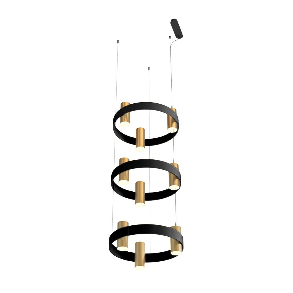 TOOY suspension lamp NASTRO 563.19