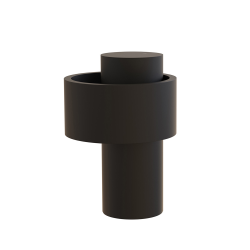 TOOY portable table lamp NASTRO 563.34