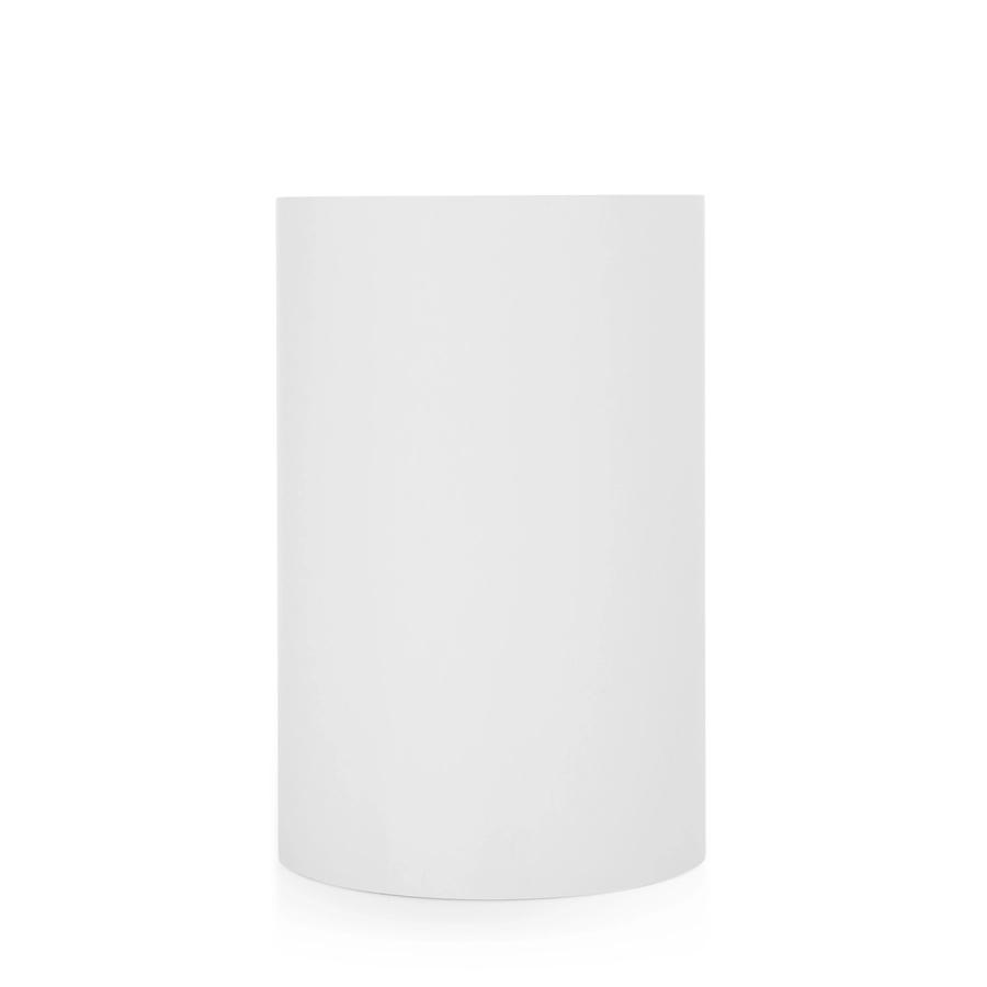 KARTELL bin WASTE BASKET