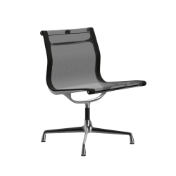 VITRA chaise de bureau EA 105 EA105