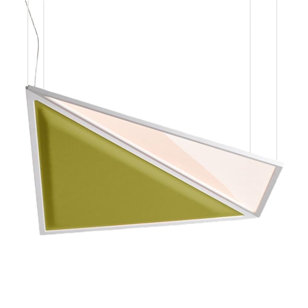 ARTEMIDE lampe à suspension FLEXIA