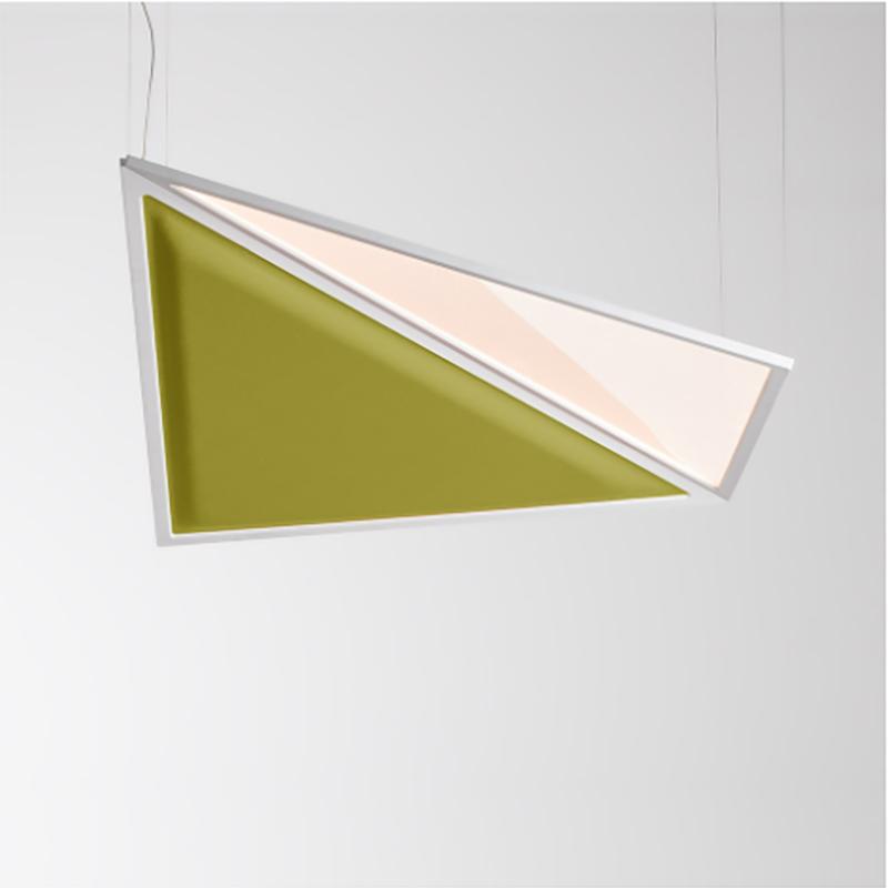 ARTEMIDE lampe à suspension FLEXIA