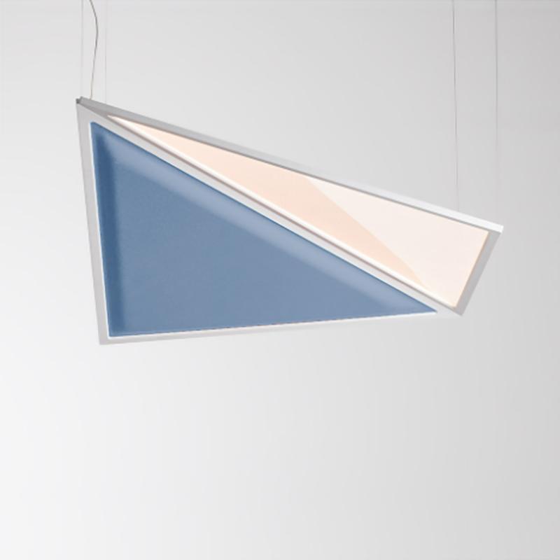 ARTEMIDE lampe à suspension FLEXIA
