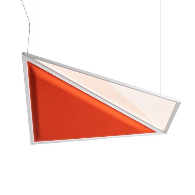 ARTEMIDE lampe à suspension FLEXIA