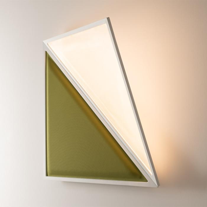 ARTEMIDE wall lamp FLEXIA